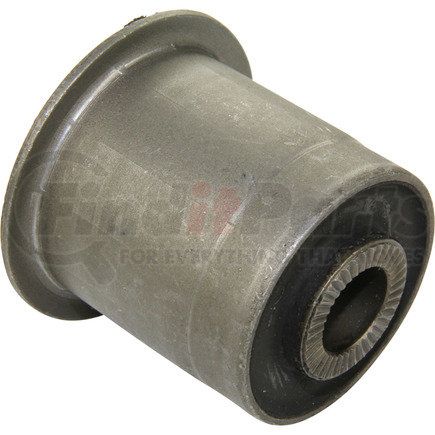 Moog K200985 Control Arm Bushing