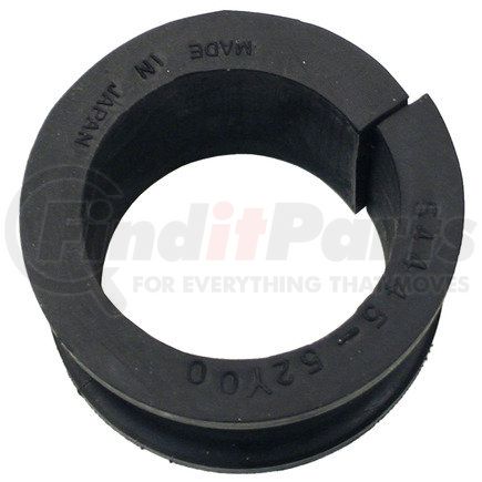 Moog K201013 Rack and Pinion Mount Bushing