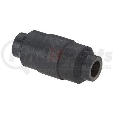 Moog K201181 Leaf Spring Shackle Bushing