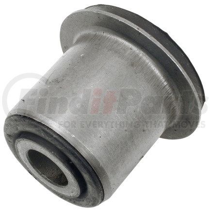 Moog K201182 Leaf Spring Shackle Bushing