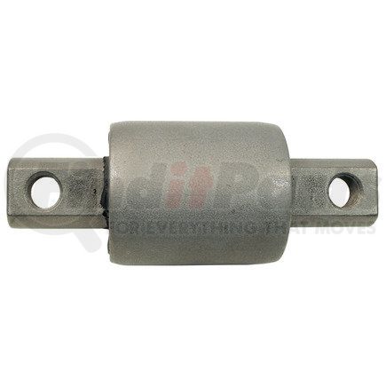 Moog K201173 Suspension Control Arm Bushing