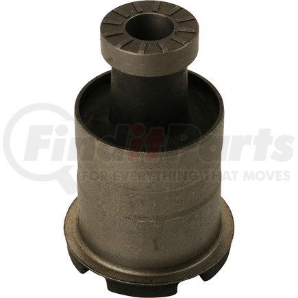 Moog K201188 Control Arm Bushing