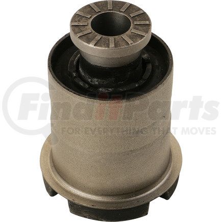 Moog K201189 Control Arm Bushing