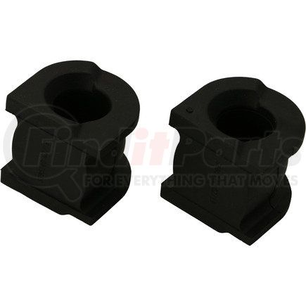 Moog K201190 SWAY BAR BUSHING