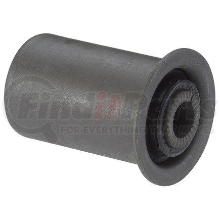 Moog K201214 Leaf Spring Shackle Bushing
