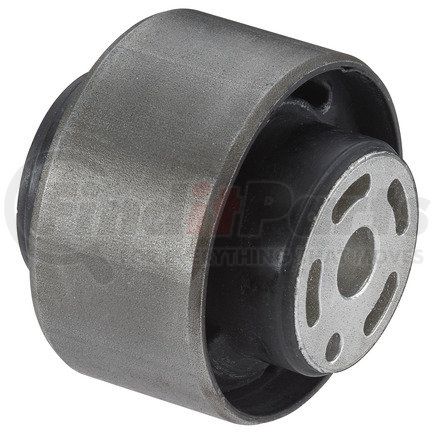 Moog K201185 Control Arm Bushing