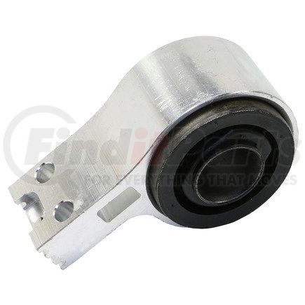 Moog K201262 Control Arm Bushing