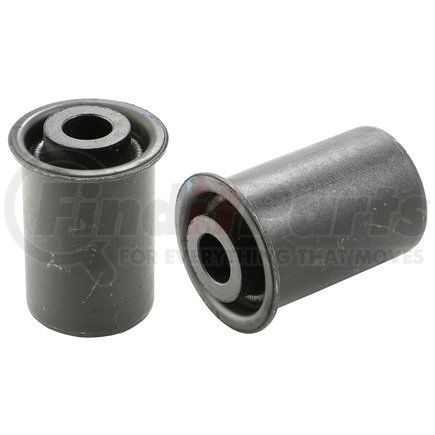 Moog K201264 Leaf Spring Bushing