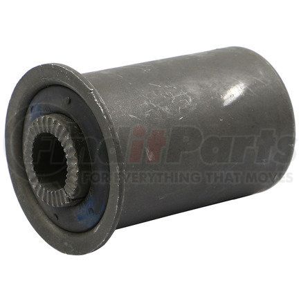 Moog K201219 Leaf Spring Shackle Bushing