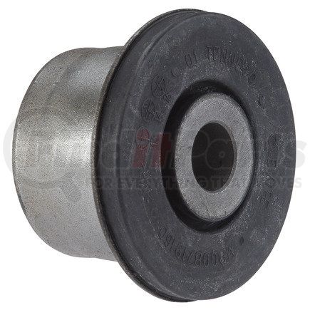 Moog K201220 Control Arm Bushing
