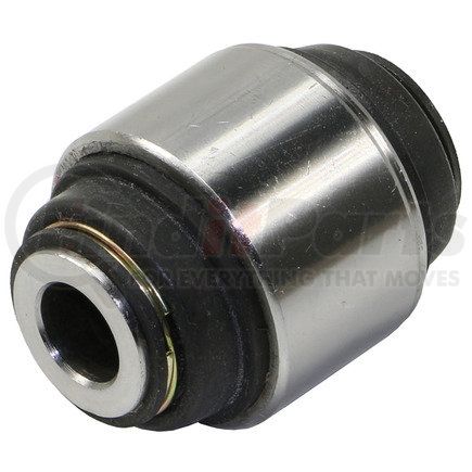 Moog K201281 Control Arm Bushing