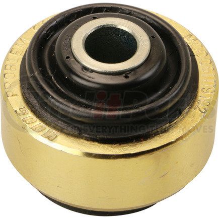 Moog K201285 Control Arm Bushing