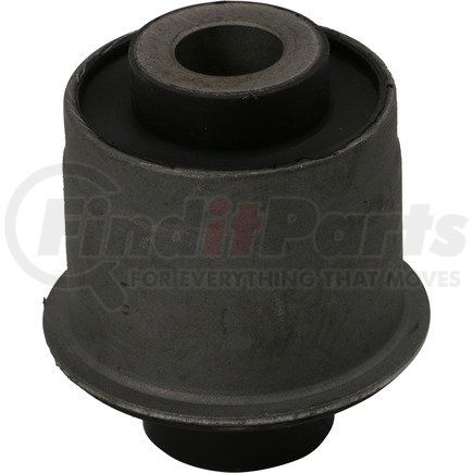 Moog K201287 Bushing- Control Arm Lower
