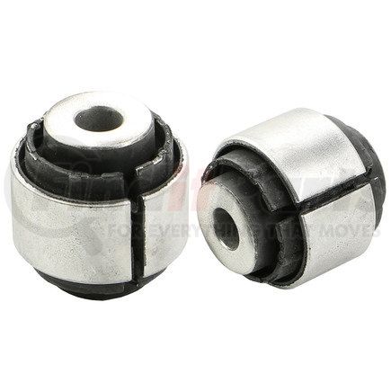 Moog K201295 Bushing- Knuckle