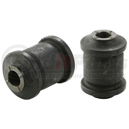 Moog K201326 Control Arm Bushing