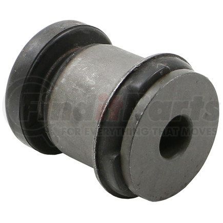 Moog K201330 Control Arm Bushing