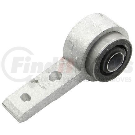 Moog K201331 Control Arm Bushing