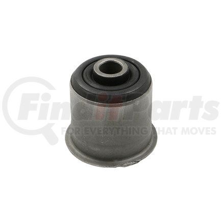 Moog K201322 Bushing - Control Arm