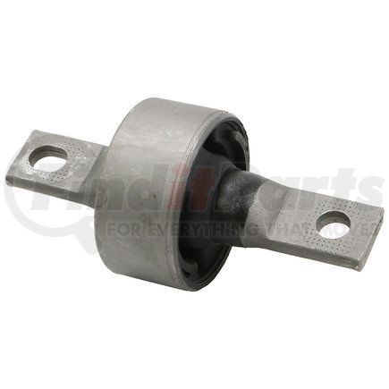 Moog K201324 Bushing- Trailing Arm