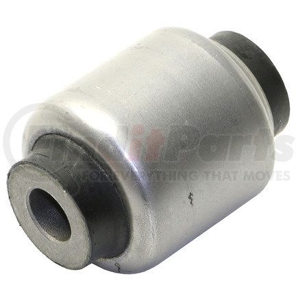Moog K201340 Control Arm Bushing