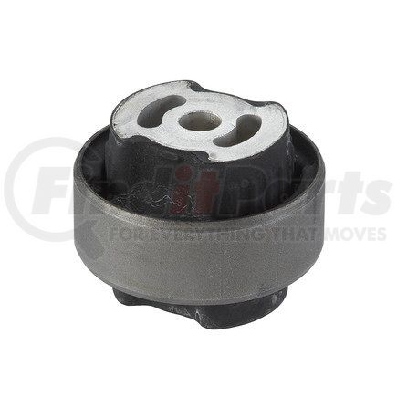 Moog K201341 Control Arm Bushing