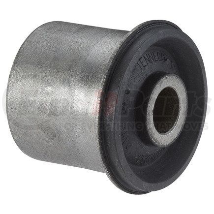 Moog K201332 Control Arm Bushing
