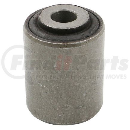 Moog K201333 Control Arm Bushing