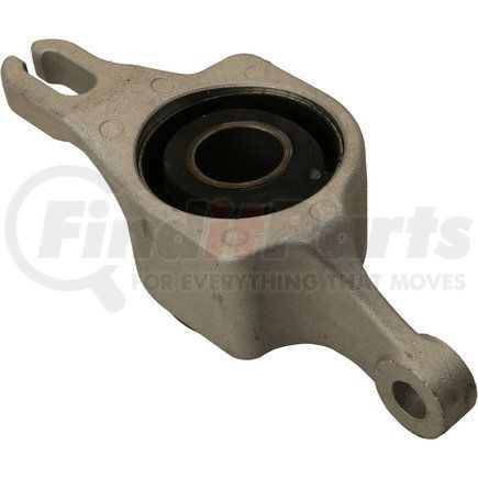 Moog K201335 Control Arm Bushing