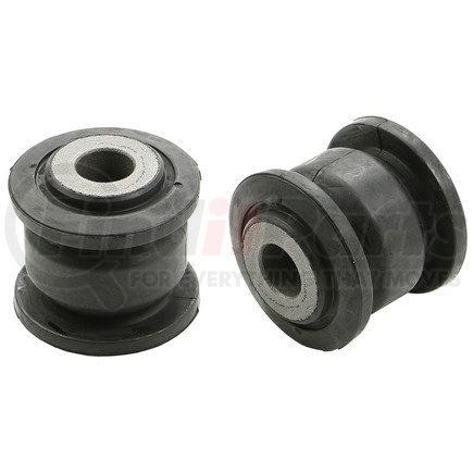 Moog K201346 Bushing - Knuckle