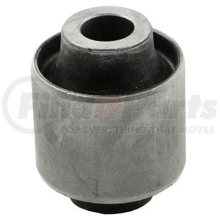 Moog K201350 Bushing - Knuckle