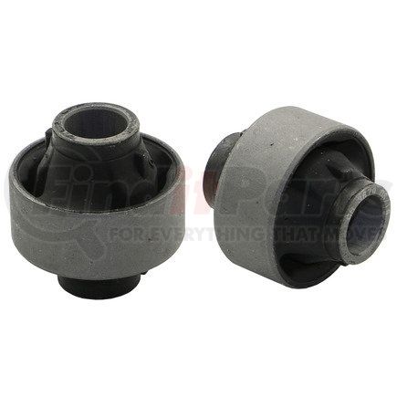 Moog K201351 Bushing - Control Arm