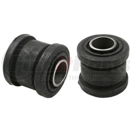 Moog K201352 Bushing - Knuckle