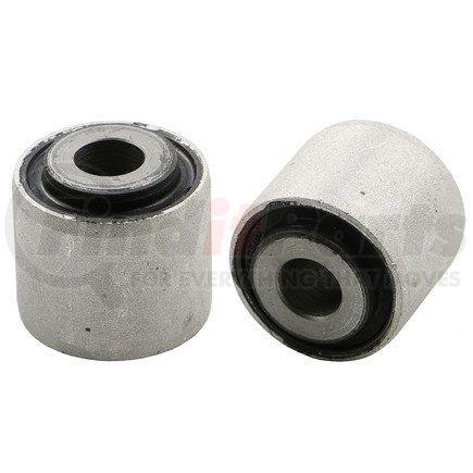 Moog K201353 Bushing - Knuckle