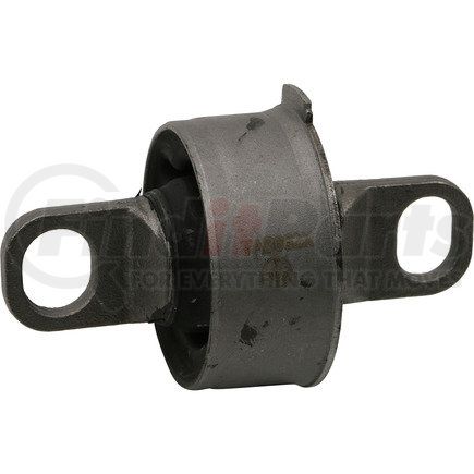Moog K201355 Bushing - Trailing Arm