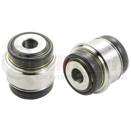 Moog K201367 Bushing - Control Arm