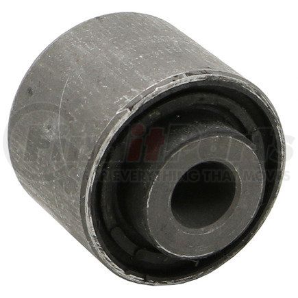 Moog K201368 Bushing - Control Arm