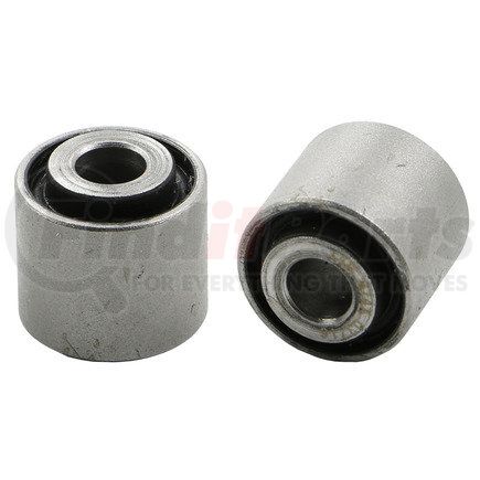 Moog K201369 Bushing - Trailing Arm