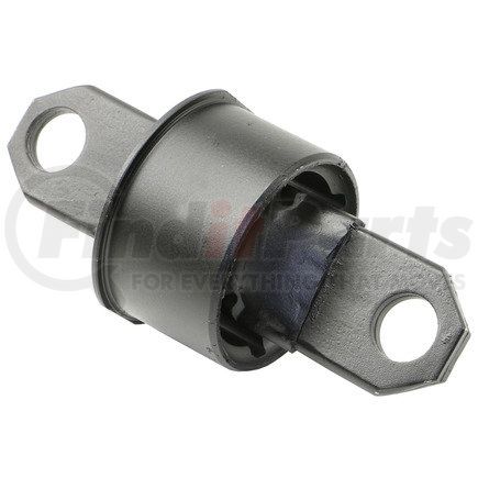 Moog K201371 Trailing Arm Bushing