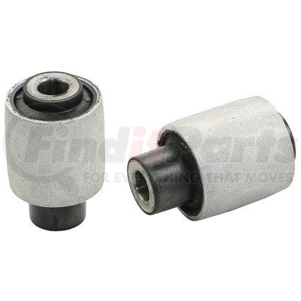 Moog K201372 Bushing - Knuckle