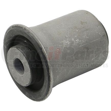Moog K201373 Control Arm Bushing