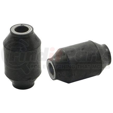 Moog K201375 Bushing - Leaf Spring