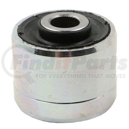 Moog K201383 Bushing - Knuckle