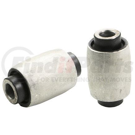 Moog K201385 Bushing - Knuckle