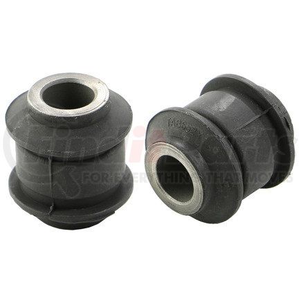 Moog K201399 Bushing - Track Bar