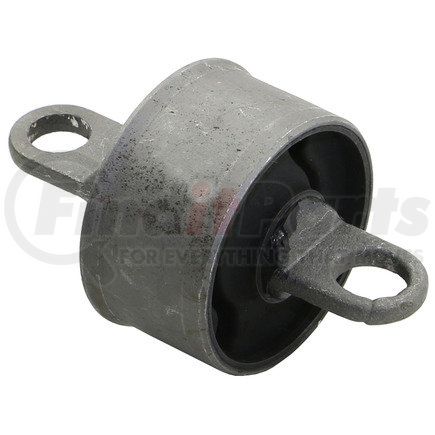 Moog K201404 Bushing- Trailing Arm