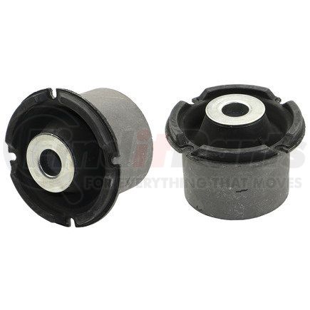 Moog K201405 Bushing- Trailing Arm