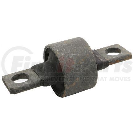 Moog K201425 Bushing- Trailing Arm