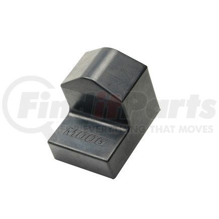 Moog K201426B Control Arm Bumper