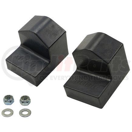 Moog K201426 Control Arm Bumper