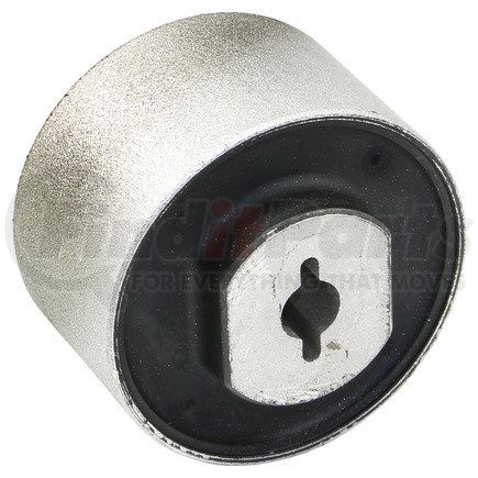 Moog K201435 Trailing Arm Bushing